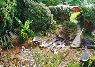 gartengestaltung_vorher