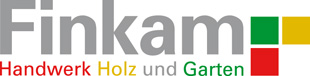 logo_finkam